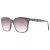 Ted Baker Naočare za sunce TB 1676 149