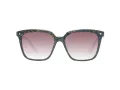 Ted Baker Naočare za sunce TB 1676 149