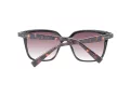 Ted Baker Naočare za sunce TB 1676 149