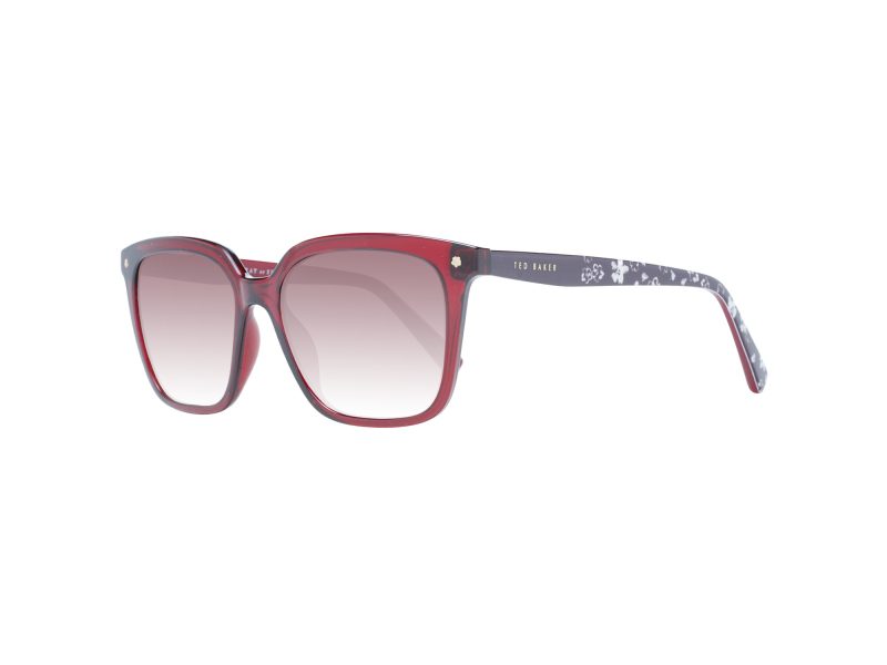 Ted Baker Naočare za sunce TB 1676 249