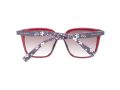 Ted Baker Naočare za sunce TB 1676 249
