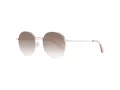 Ted Baker Naočare za sunce TB 1679 449