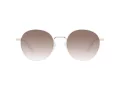 Ted Baker Naočare za sunce TB 1679 449