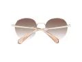 Ted Baker Naočare za sunce TB 1679 449