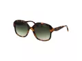 Ted Baker Naočare za sunce TB 1685 267