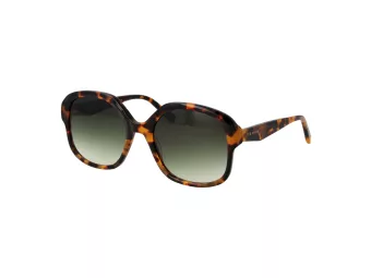 Ted Baker Naočare za sunce TB 1685 267