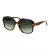 Ted Baker Naočare za sunce TB 1685 267