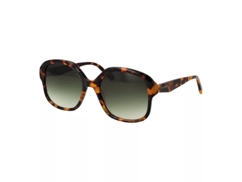 Ted Baker Naočare za sunce TB 1685 267