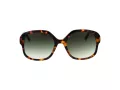 Ted Baker Naočare za sunce TB 1685 267