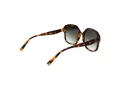Ted Baker Naočare za sunce TB 1685 267
