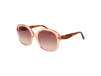 Ted Baker Naočare za sunce TB 1685 271