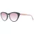 Ted Baker Naočare za sunce TB 1690 001