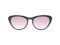 Ted Baker Naočare za sunce TB 1690 001