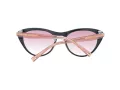 Ted Baker Naočare za sunce TB 1690 001