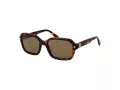 Ted Baker Naočare za sunce TB 1697 101