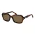 Ted Baker Naočare za sunce TB 1697 101