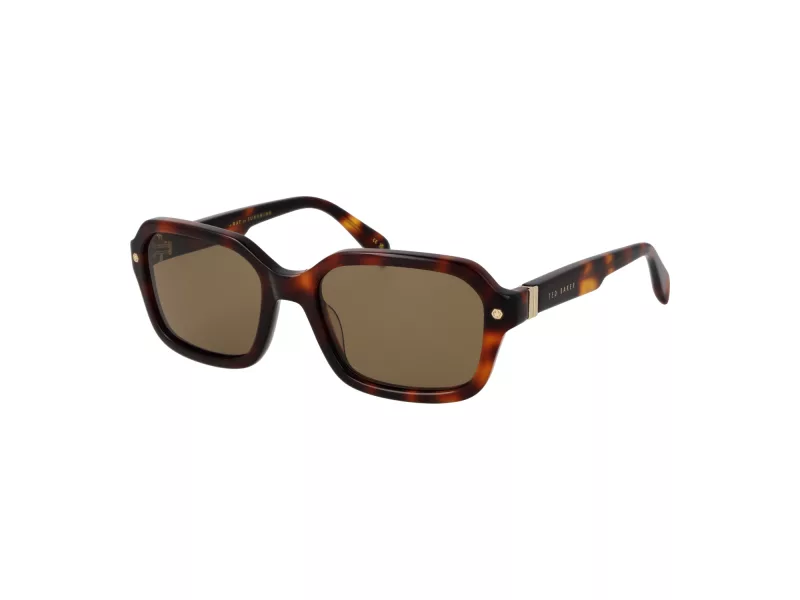 Ted Baker Naočare za sunce TB 1697 101