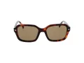 Ted Baker Naočare za sunce TB 1697 101