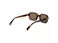 Ted Baker Naočare za sunce TB 1697 101