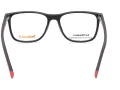 Timberland Naočare TB 1712 002