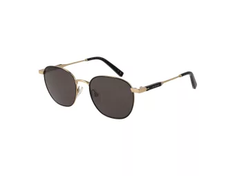 Ted Baker Naočare za sunce TB 1714 001