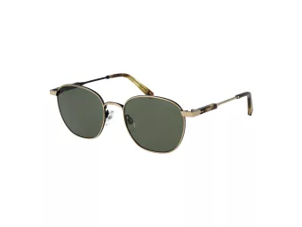 Ted Baker Naočare za sunce TB 1714 011