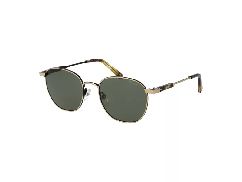 Ted Baker Naočare za sunce TB 1714 011