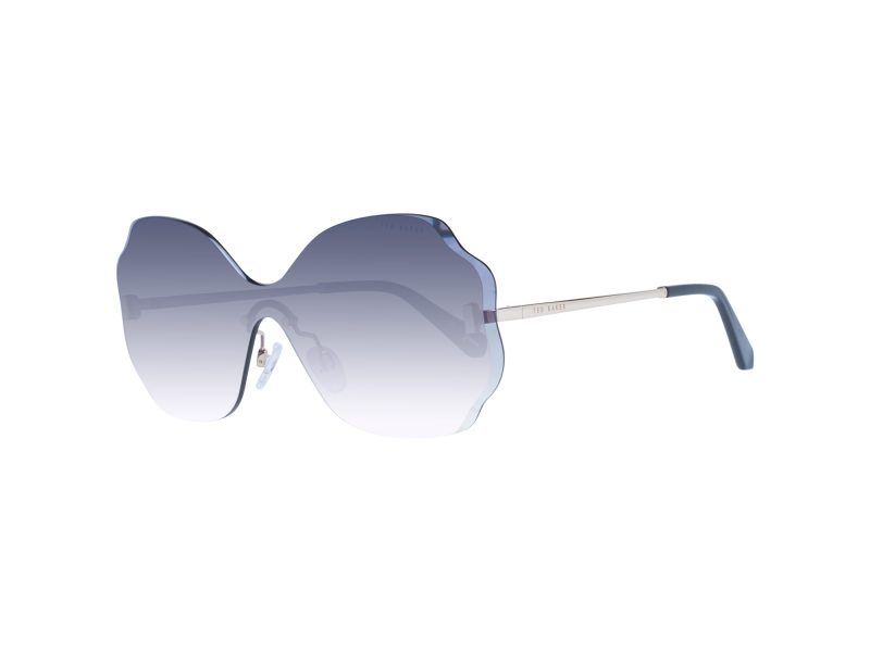 Ted Baker Naočare za sunce TB 1716 401