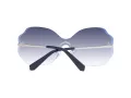 Ted Baker Naočare za sunce TB 1716 401