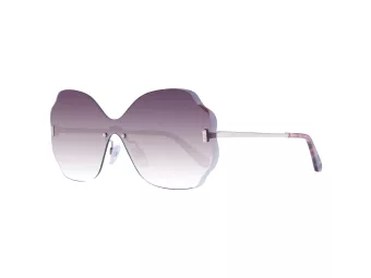 Ted Baker Naočare za sunce TB 1716 404