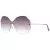 Ted Baker Naočare za sunce TB 1716 404
