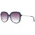 Ted Baker Naočare za sunce TB 1717 001