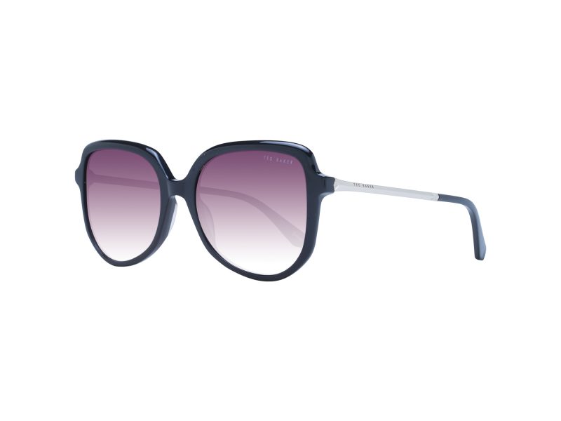 Ted Baker Naočare za sunce TB 1717 001