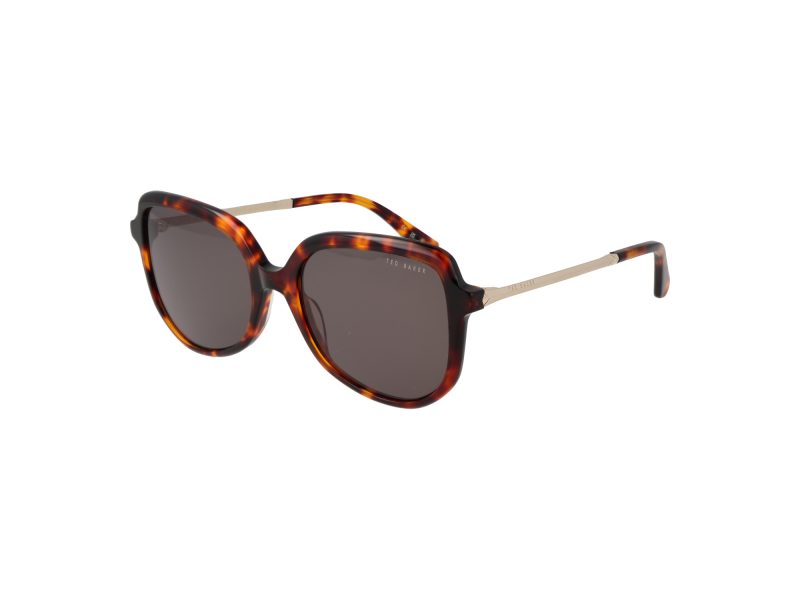 Ted Baker Naočare za sunce TB 1717 188