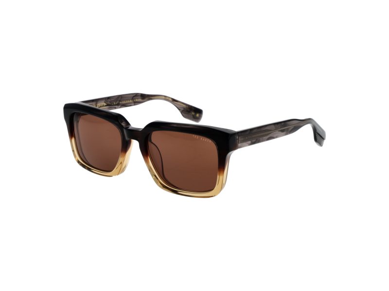 Ted Baker Naočare za sunce TB 1718 101