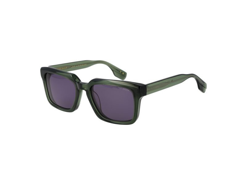 Ted Baker Naočare za sunce TB 1718 546