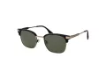 Ted Baker Naočare za sunce TB 1719 001