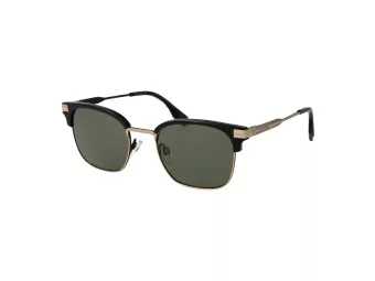 Ted Baker Naočare za sunce TB 1719 001