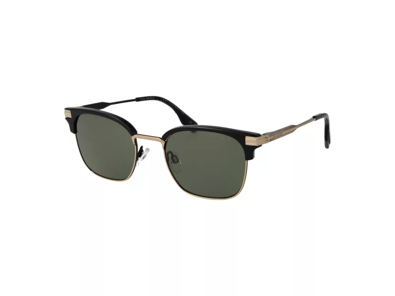 Ted Baker Naočare za sunce TB 1719 001