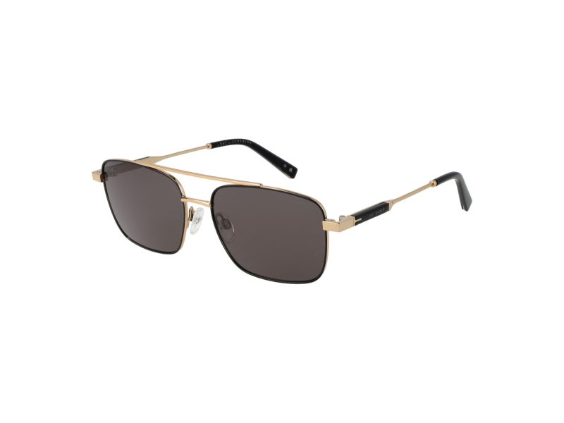 Ted Baker Naočare za sunce TB 1720 001