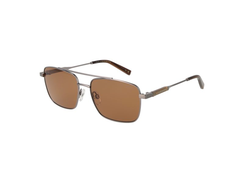 Ted Baker Naočare za sunce TB 1720 910