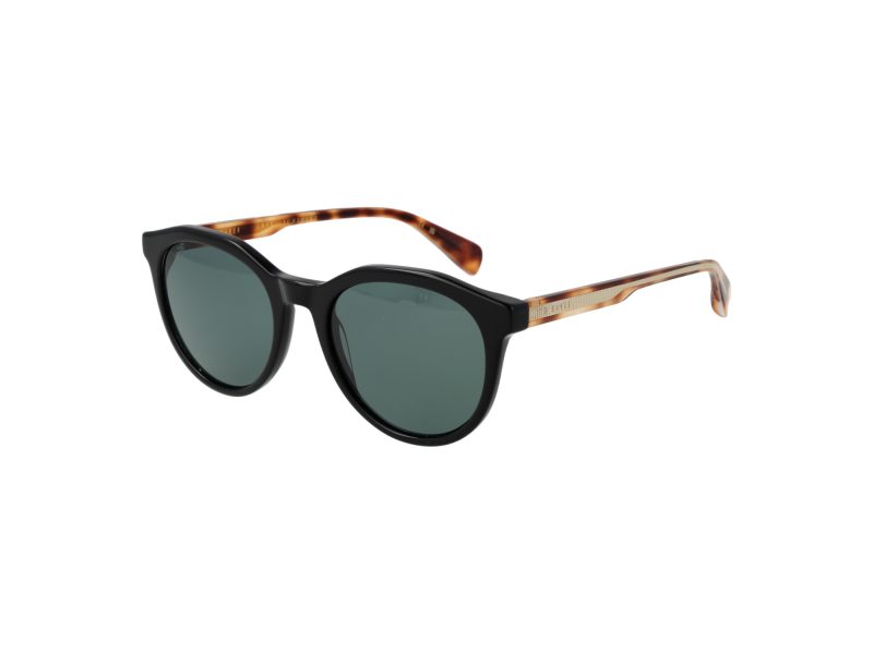 Ted Baker Naočare za sunce TB 1721 001