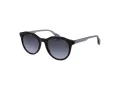 Ted Baker Naočare za sunce TB 1721 188