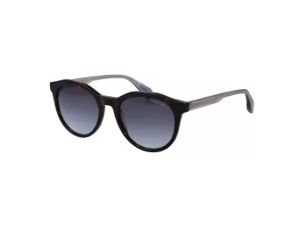 Ted Baker Naočare za sunce TB 1721 188