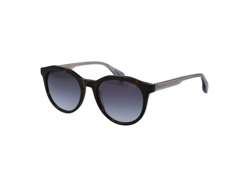 Ted Baker Naočare za sunce TB 1721 188