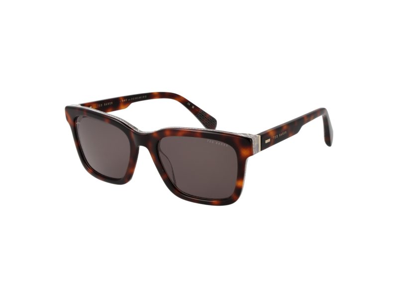 Ted Baker Naočare za sunce TB 1722 101