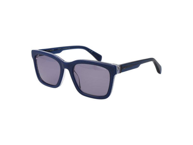 Ted Baker Naočare za sunce TB 1722 691