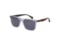 Ted Baker Naočare za sunce TB 1724 904