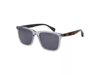 Ted Baker Naočare za sunce TB 1724 904
