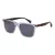 Ted Baker Naočare za sunce TB 1724 904